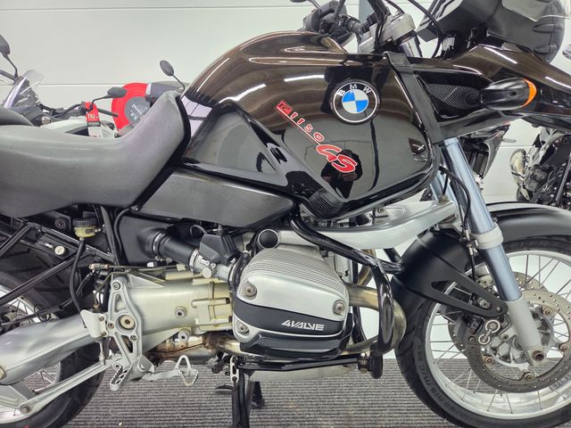 bmw - r-1150-gs-abs