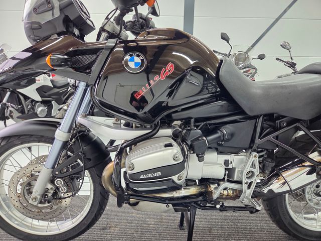 bmw - r-1150-gs-abs