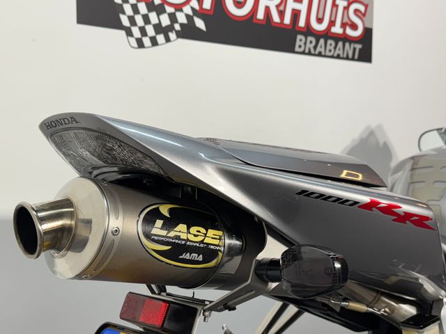 honda - cbr-1000-rr-fireblade