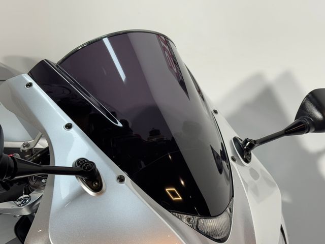 honda - cbr-1000-rr-fireblade