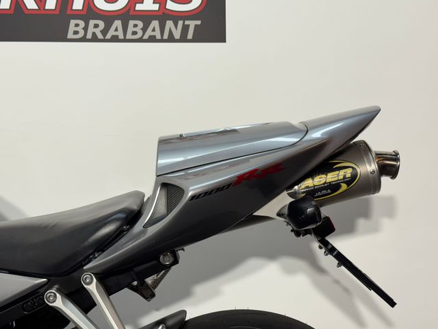 honda - cbr-1000-rr-fireblade