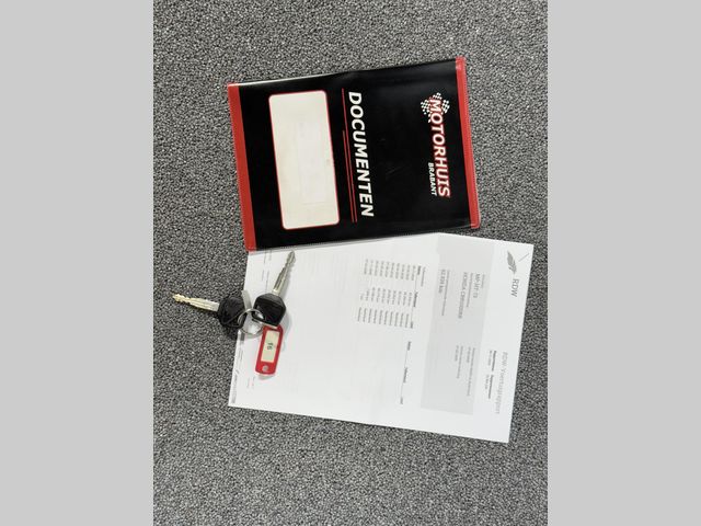 honda - cbr-1000-rr-fireblade