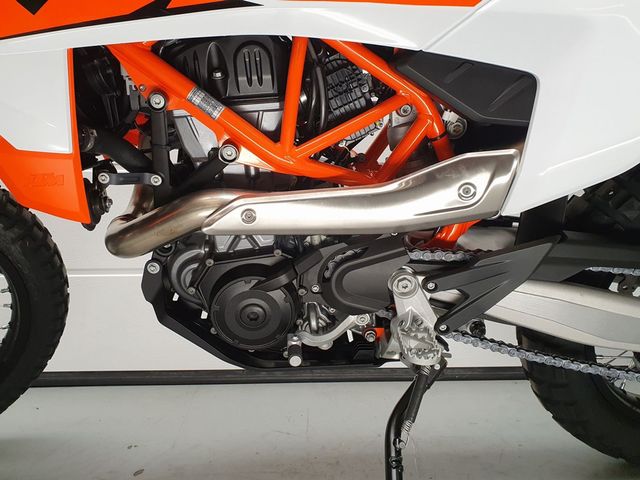 ktm - 690-enduro-r