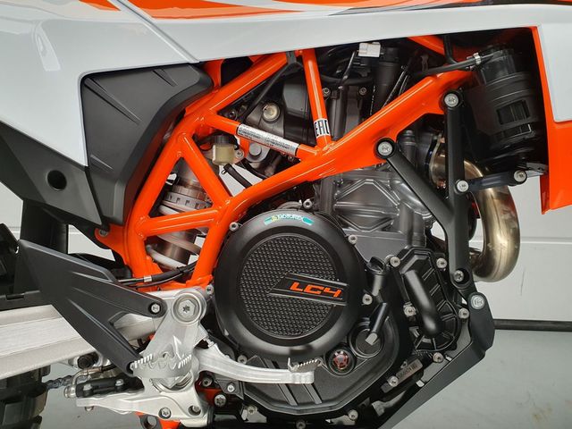 ktm - 690-enduro-r