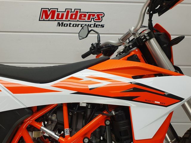 ktm - 690-enduro-r