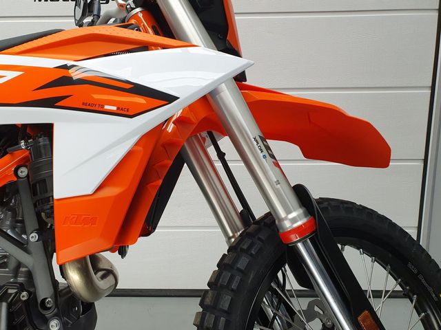 ktm - 690-enduro-r