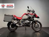 BMW R 1200 GS LC ADVENTURE