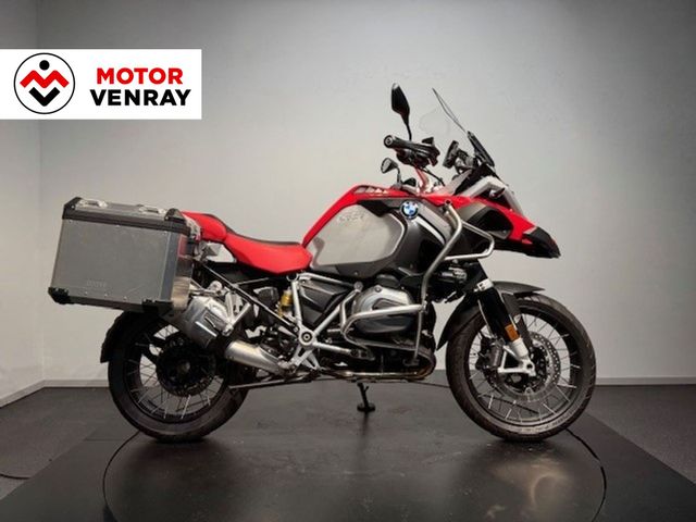 bmw - r-1200-gs-lc-adventure