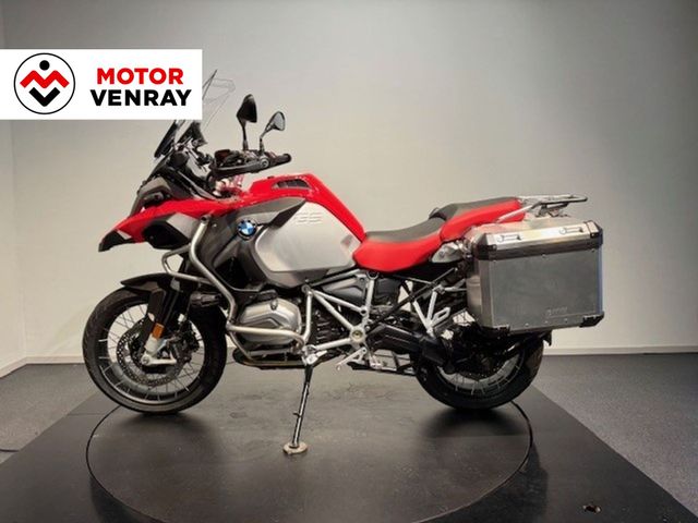 bmw - r-1200-gs-lc-adventure