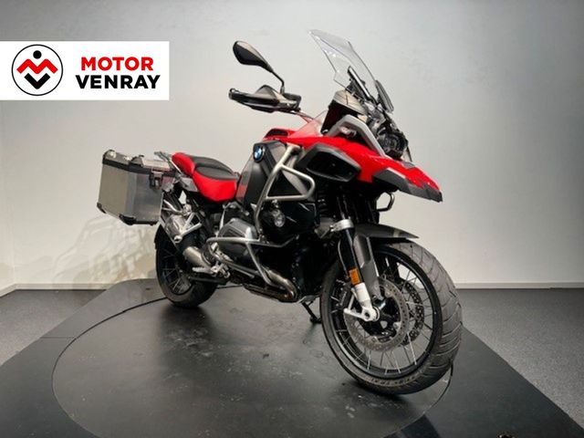 bmw - r-1200-gs-lc-adventure