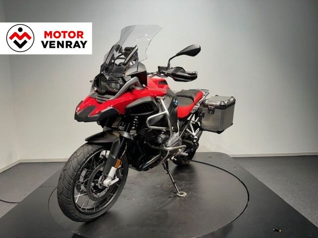 bmw - r-1200-gs-lc-adventure