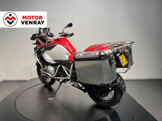 bmw - r-1200-gs-lc-adventure