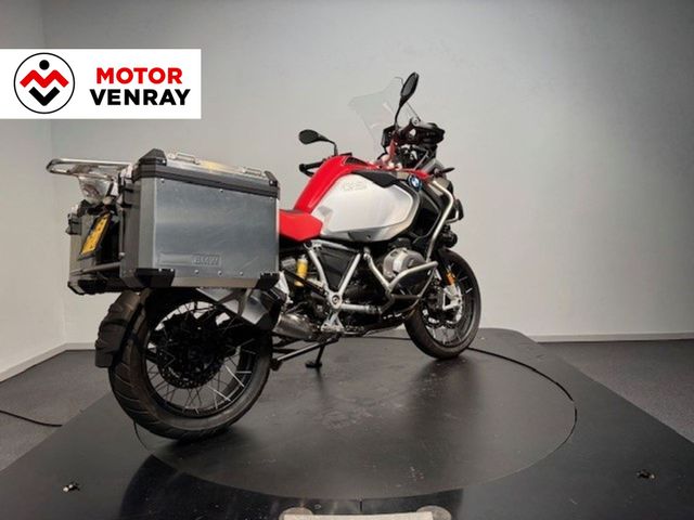 bmw - r-1200-gs-lc-adventure