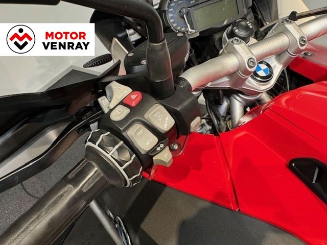 bmw - r-1200-gs-lc-adventure