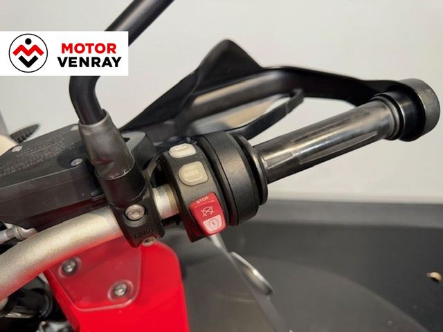 bmw - r-1200-gs-lc-adventure