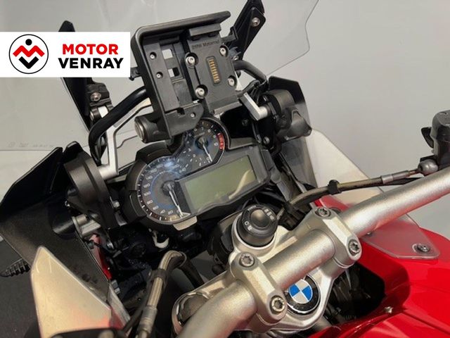 bmw - r-1200-gs-lc-adventure