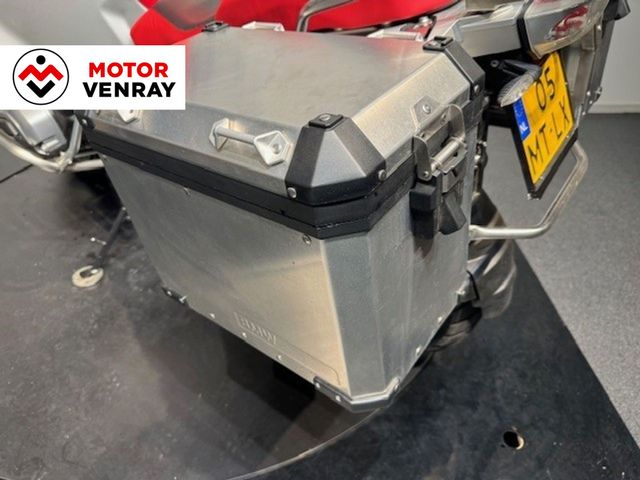 bmw - r-1200-gs-lc-adventure