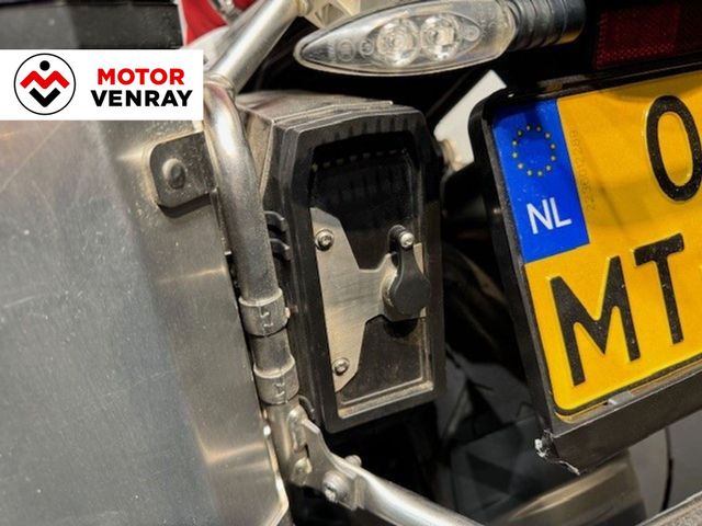 bmw - r-1200-gs-lc-adventure