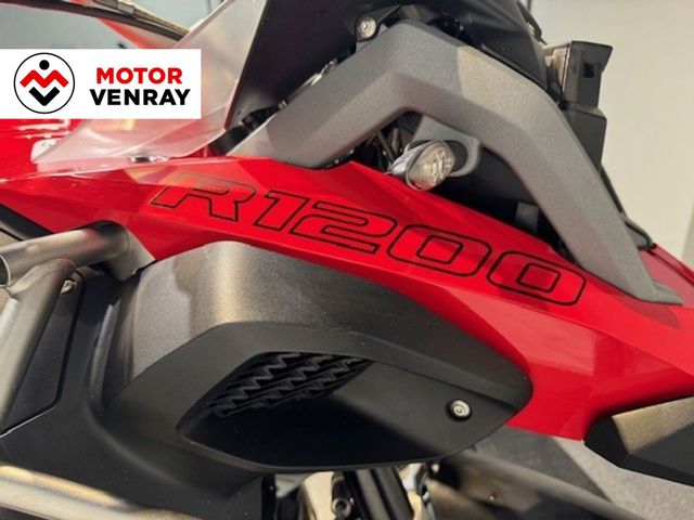 bmw - r-1200-gs-lc-adventure