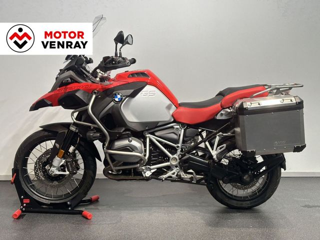 bmw - r-1200-gs-lc-adventure