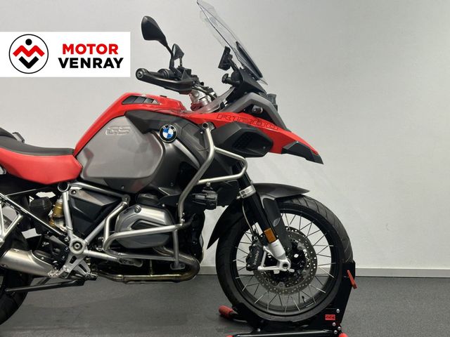 bmw - r-1200-gs-lc-adventure