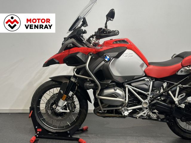 bmw - r-1200-gs-lc-adventure