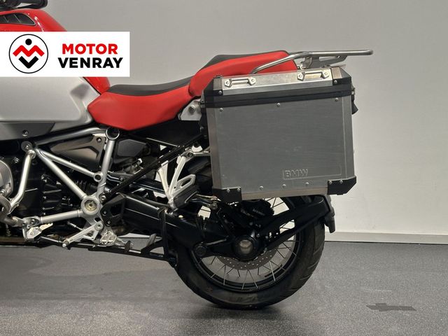 bmw - r-1200-gs-lc-adventure