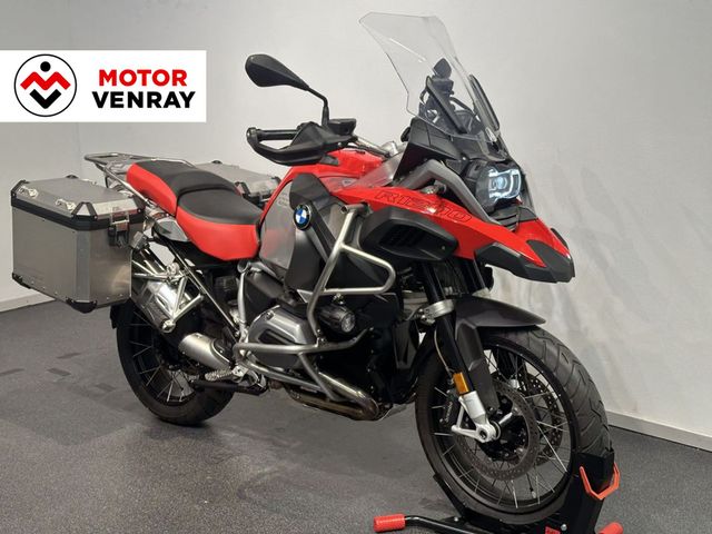 bmw - r-1200-gs-lc-adventure