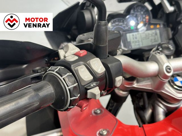 bmw - r-1200-gs-lc-adventure