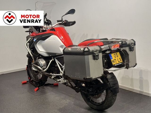 bmw - r-1200-gs-lc-adventure