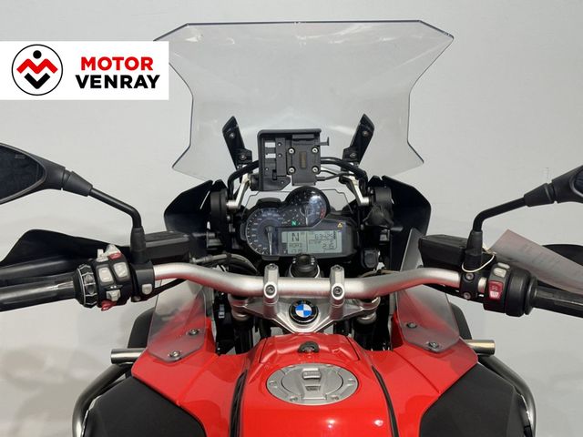 bmw - r-1200-gs-lc-adventure