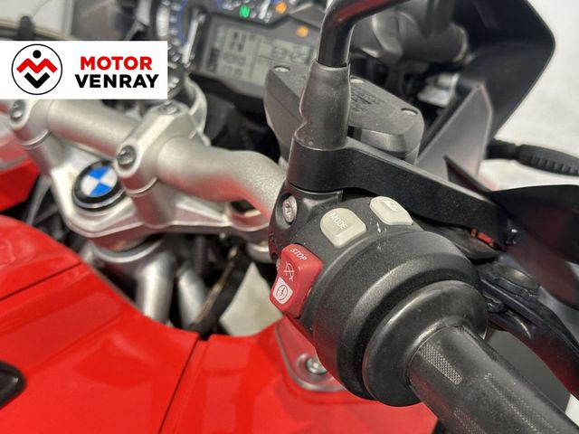 bmw - r-1200-gs-lc-adventure