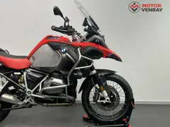 BMW R 1200 GSA lc 2017 occasion – foto 3 van 11