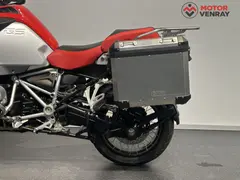 BMW R 1200 GSA lc 2017 occasion – foto 5 van 11