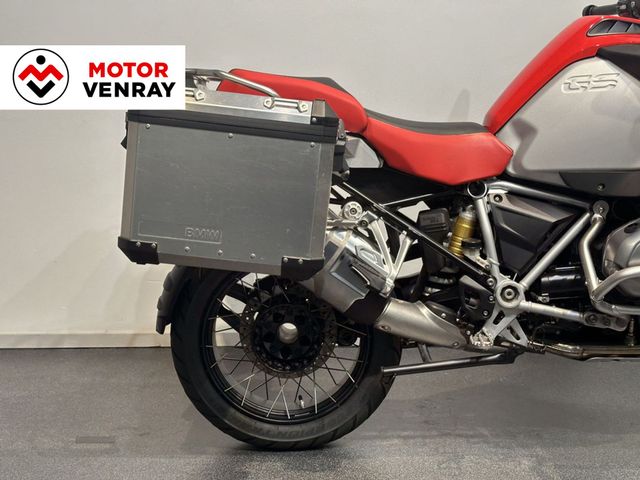 bmw - r-1200-gs-lc-adventure