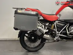 BMW R 1200 GSA lc 2017 occasion – foto 6 van 11