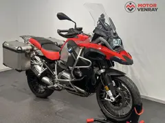 BMW R 1200 GSA lc 2017 occasion – foto 7 van 11