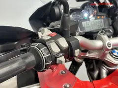 BMW R 1200 GSA lc 2017 occasion – foto 8 van 11