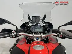 BMW R 1200 GSA lc 2017 occasion – foto 10 van 11