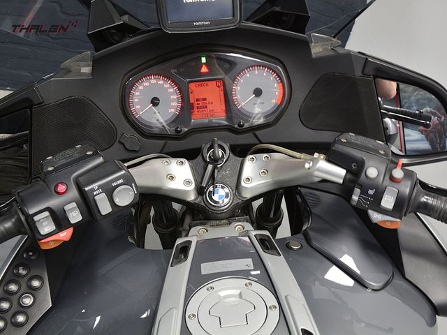 bmw - r-1200-rt