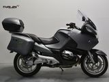 BMW R 1200 RT