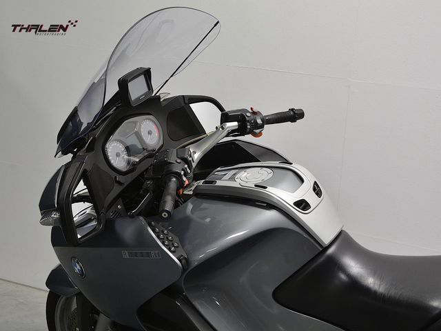 bmw - r-1200-rt