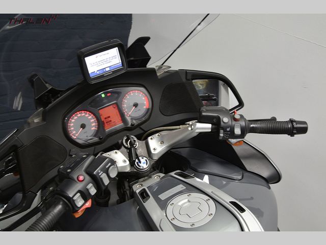 bmw - r-1200-rt