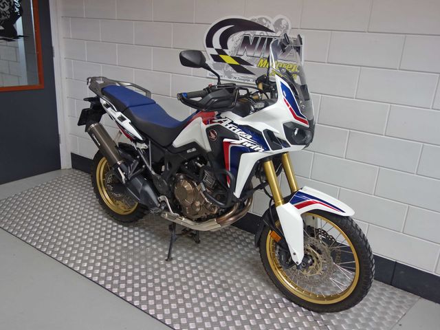 honda - crf-1000-l-africa-twin