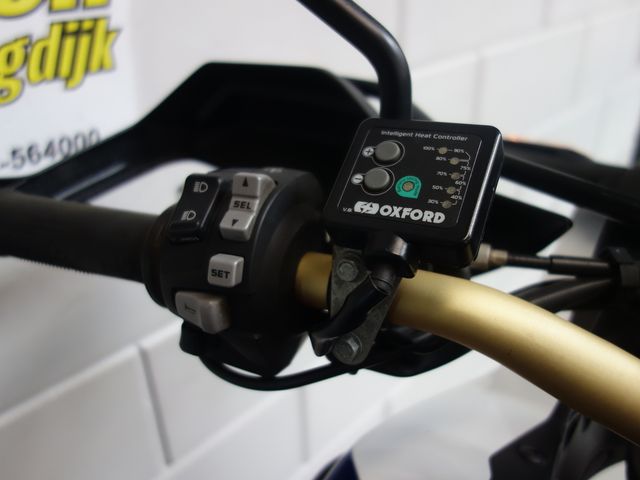 honda - crf-1000-l-africa-twin