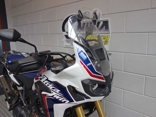 honda - crf-1000-l-africa-twin