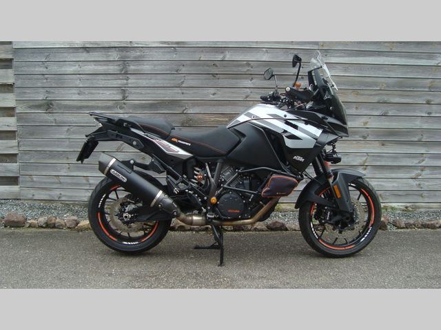 ktm - 1290-super-adventure-s