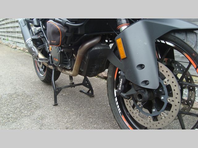 ktm - 1290-super-adventure-s