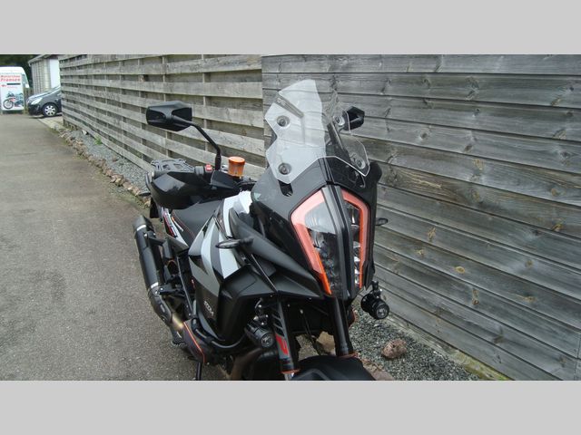ktm - 1290-super-adventure-s