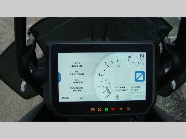 ktm - 1290-super-adventure-s